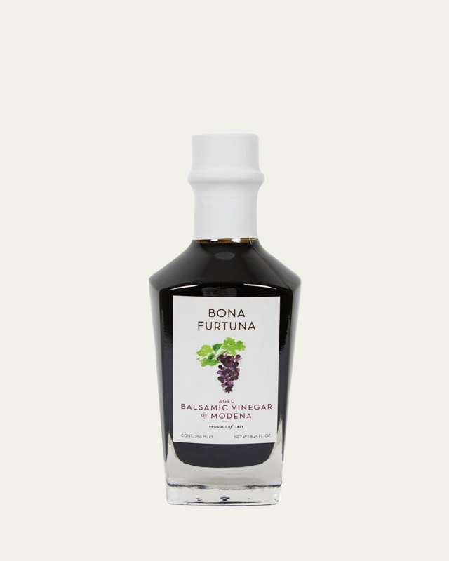 Renzo e Lucia Oil & Vinegar Set